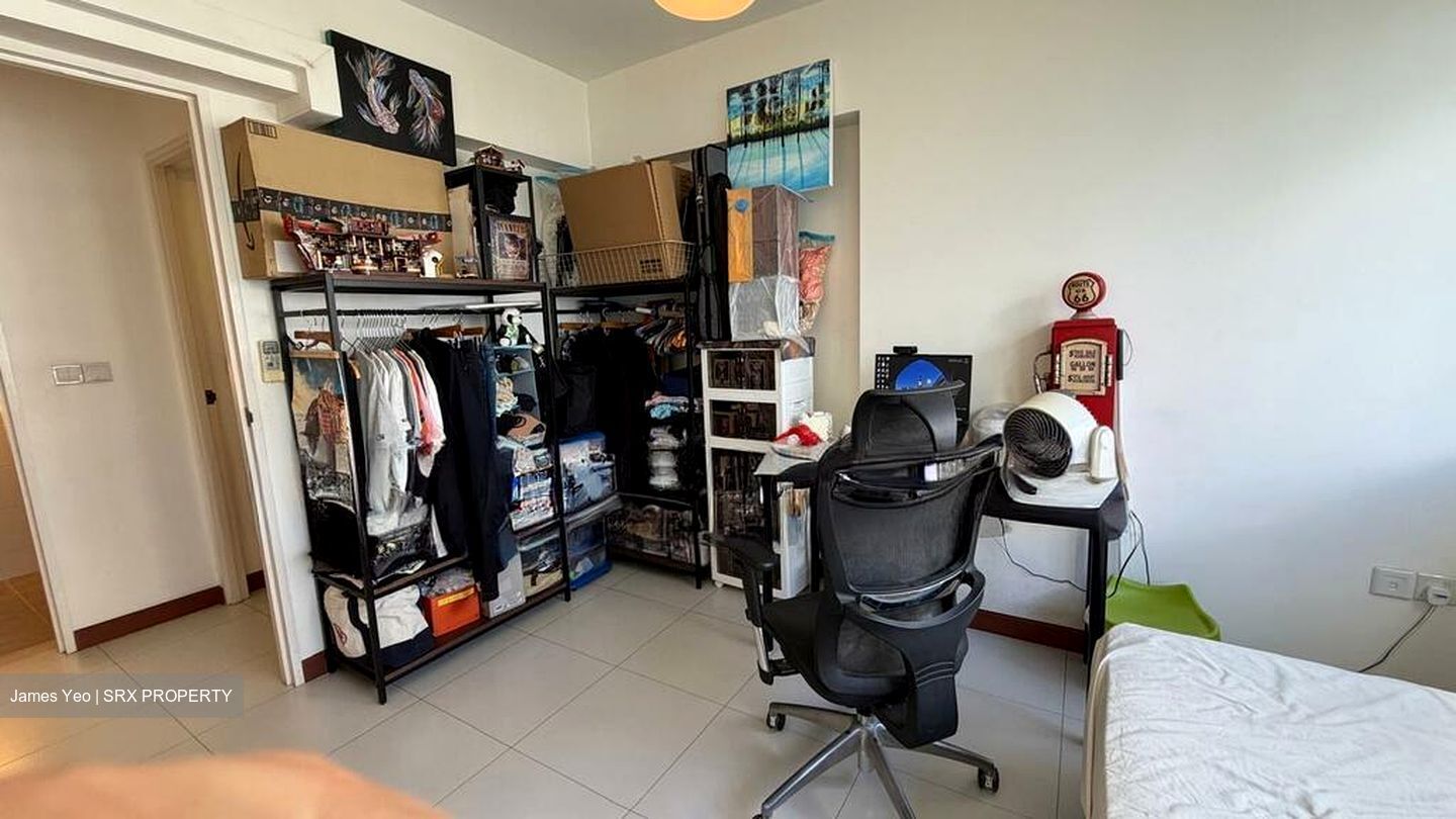 Blk 433B Fernvale Palms (Sengkang), HDB 4 Rooms #513708121